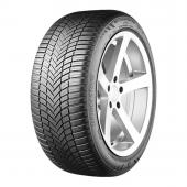 Шины Bridgestone Weather Control A005 Evo