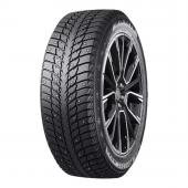 Шины Nokian Tyres WR66